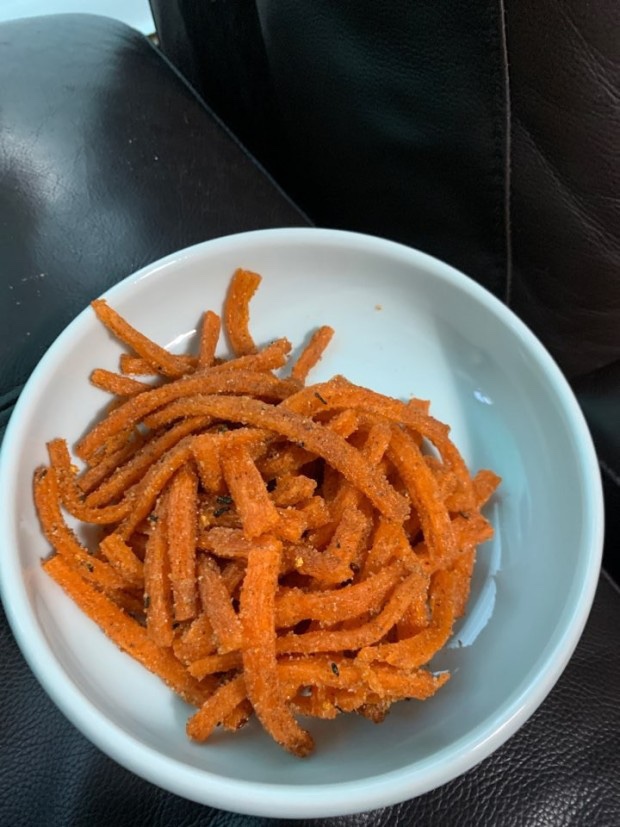 둥이네떡볶이 이미지