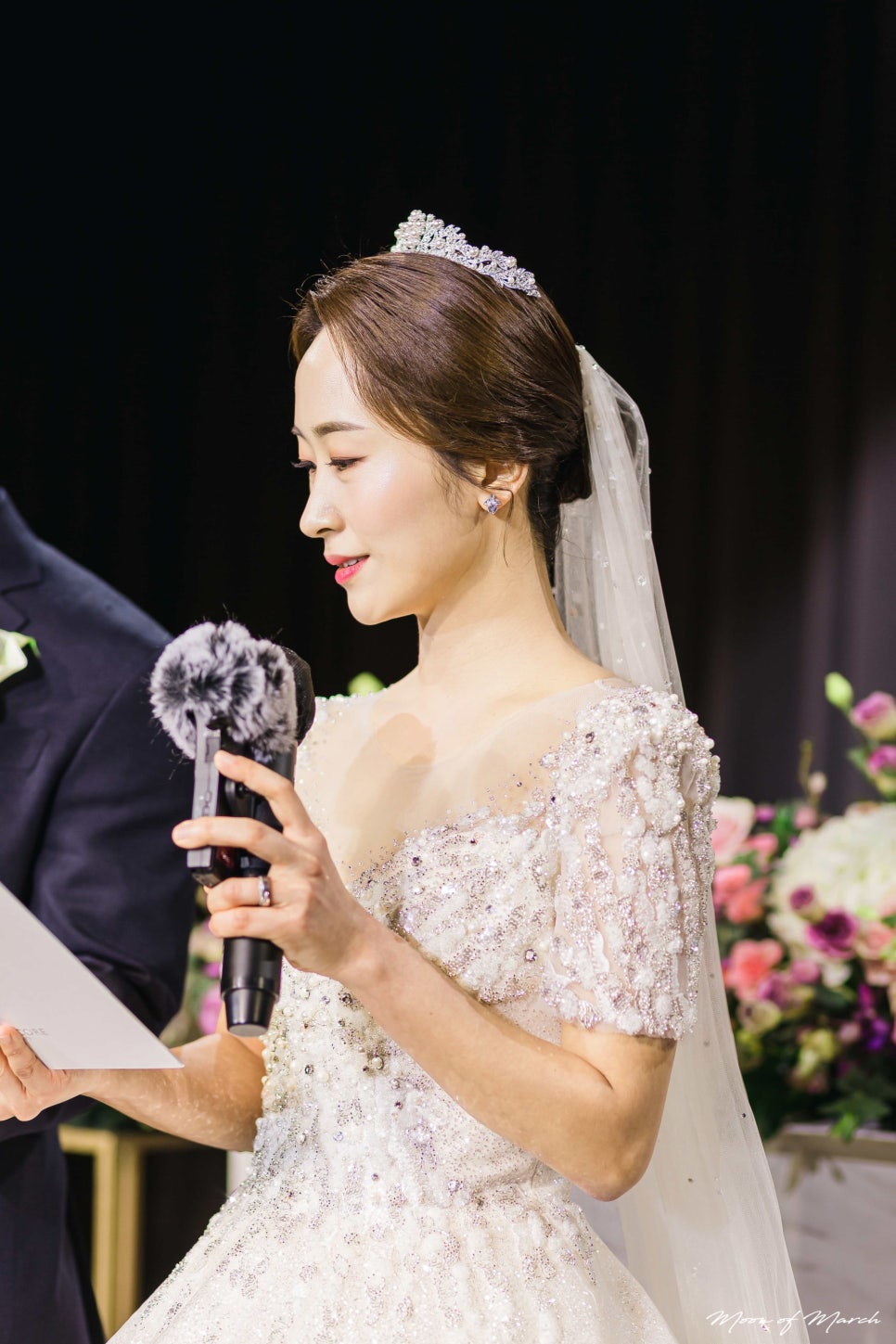 호텔앙코르 이미지