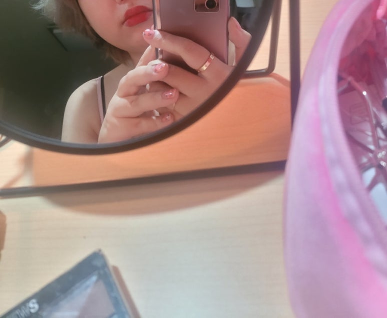 채채네일 이미지