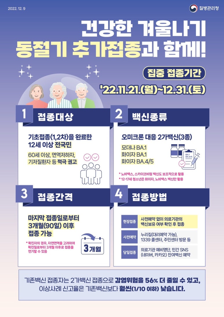 참가정의원 이미지