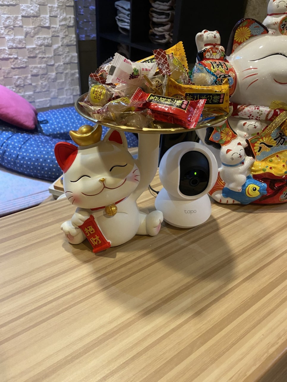 중국전통힐링 이미지