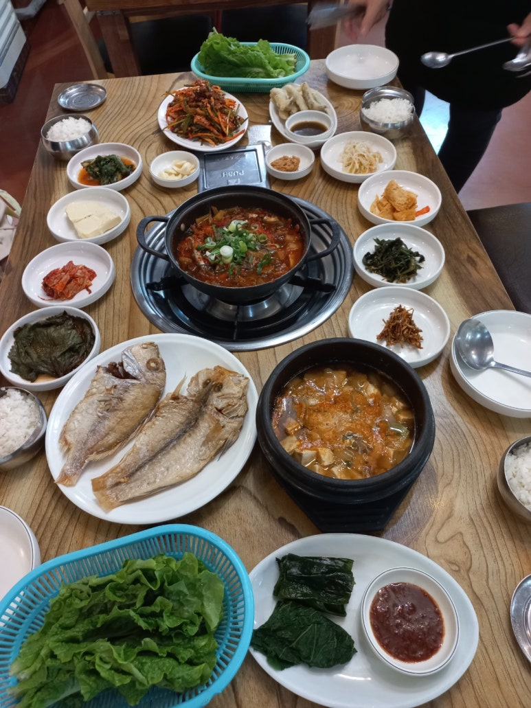 남해솔루션 이미지