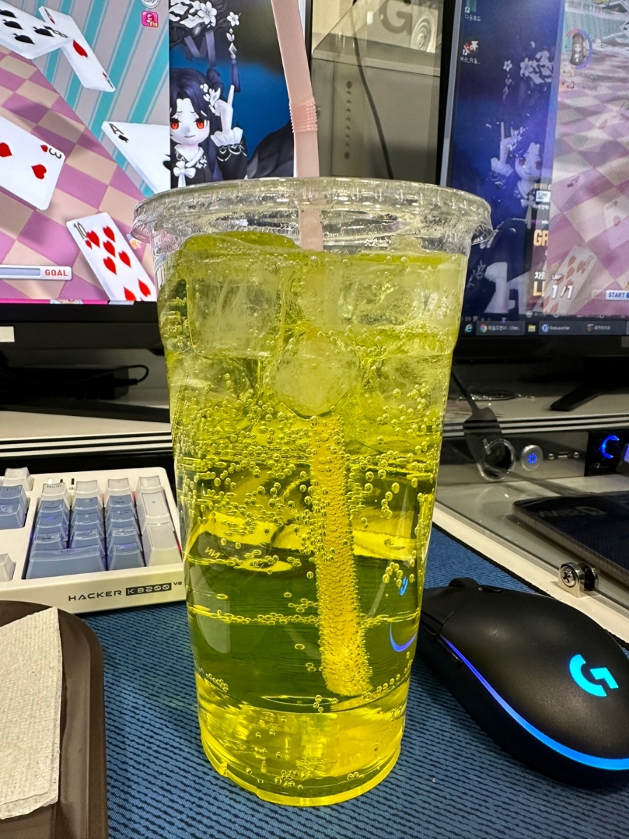 퍼닛PC 이미지