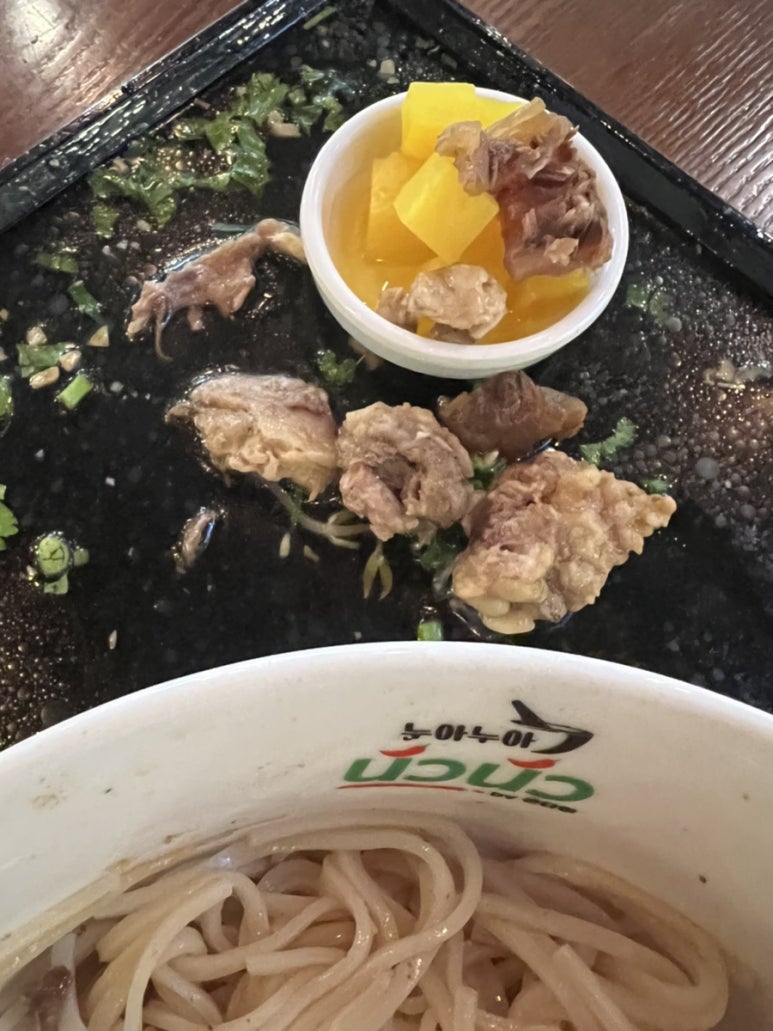 진월드식품 이미지