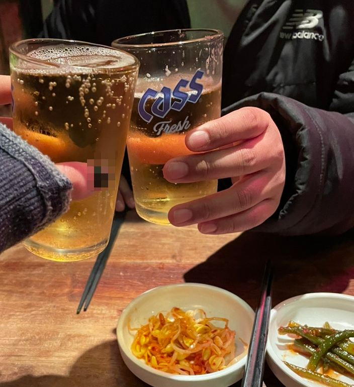 맘포차 이미지