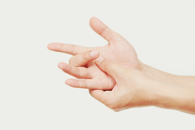 수지정형외과의원 이미지