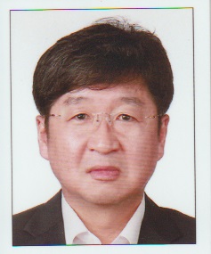 법률사무소햇살 이미지