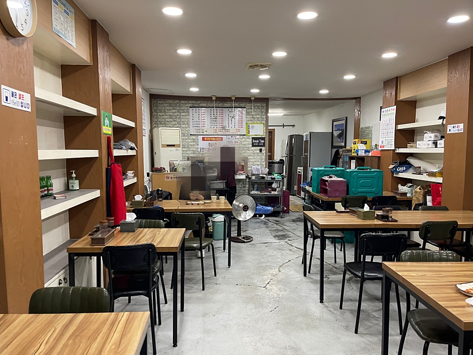 은아반점 이미지
