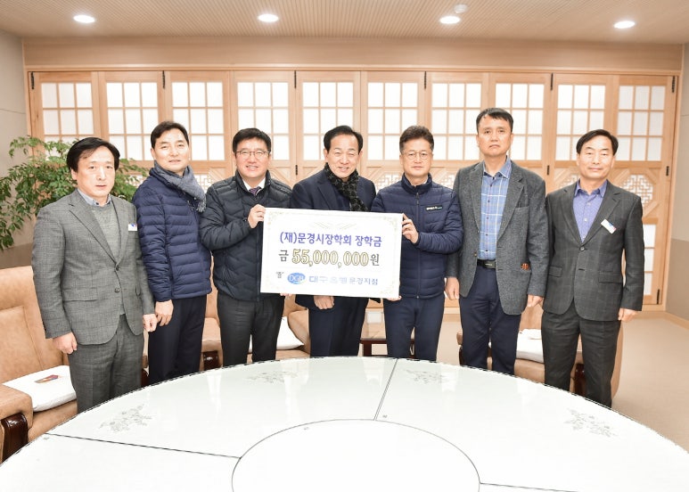 세한에너지(주) 이미지