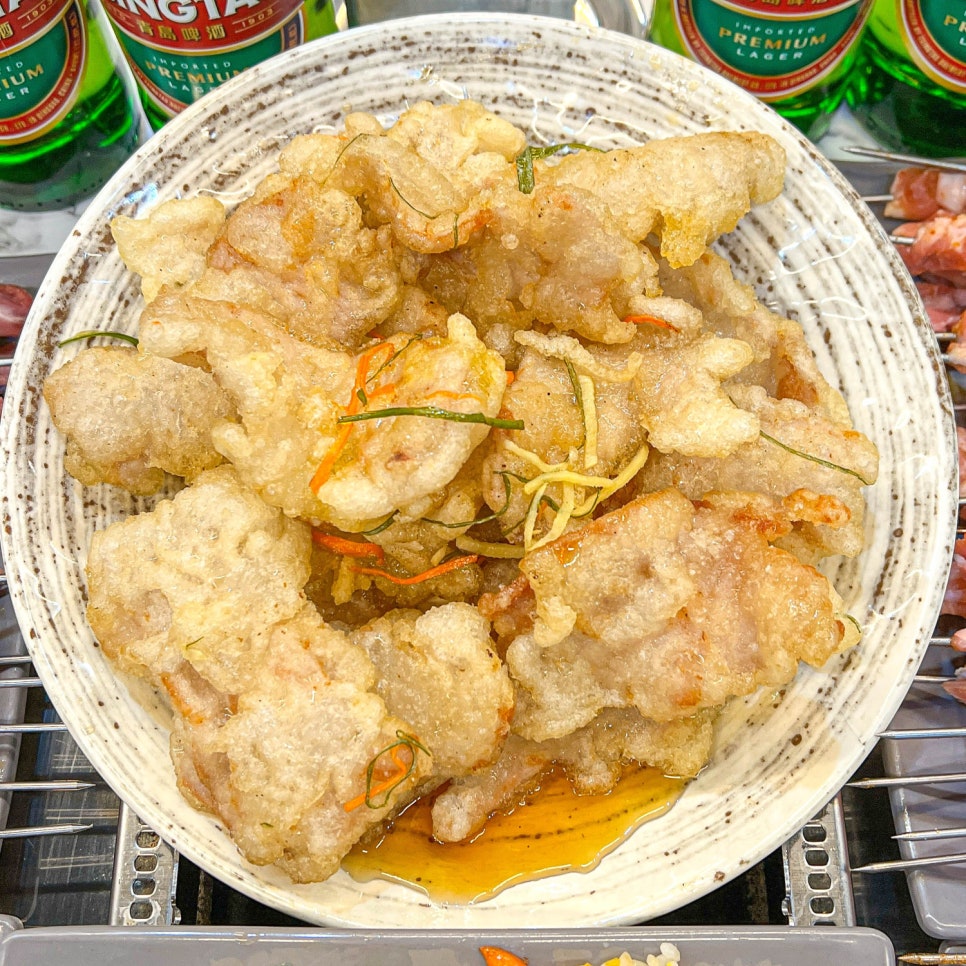 향양꼬치 이미지