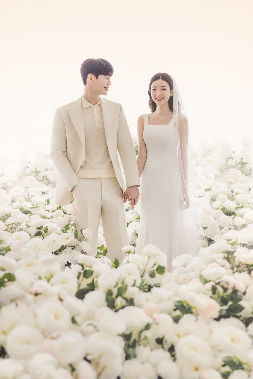 스튜디오천재 이미지