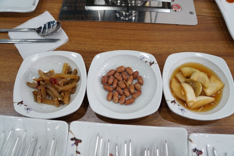 마현양꼬치 이미지