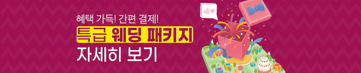 리유디자인스튜디오 이미지