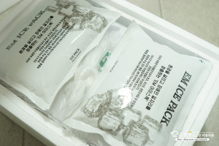 한진떡방앗간 이미지