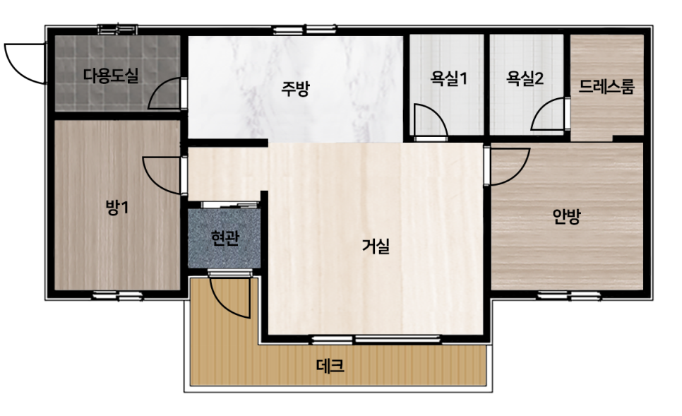 대림조경;설비 이미지