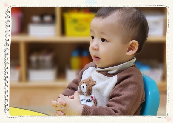(주)하진 이미지