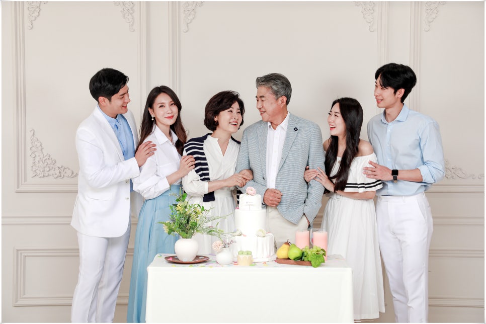 포시즌패밀리광주 이미지
