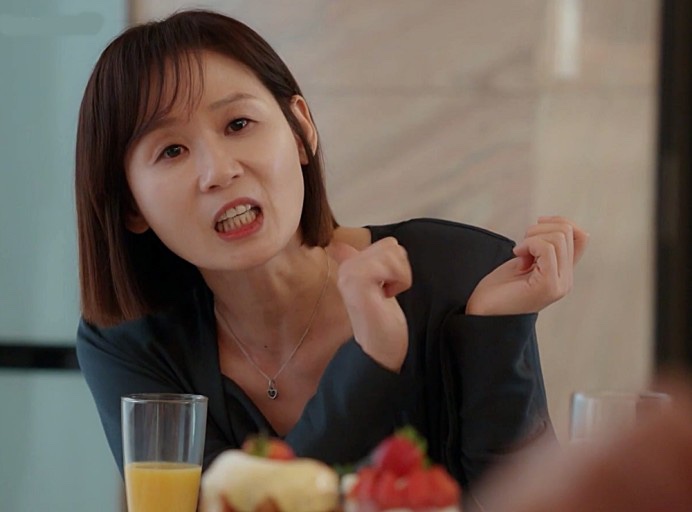 김선영미용실 이미지