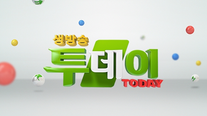 김박사연구소 이미지