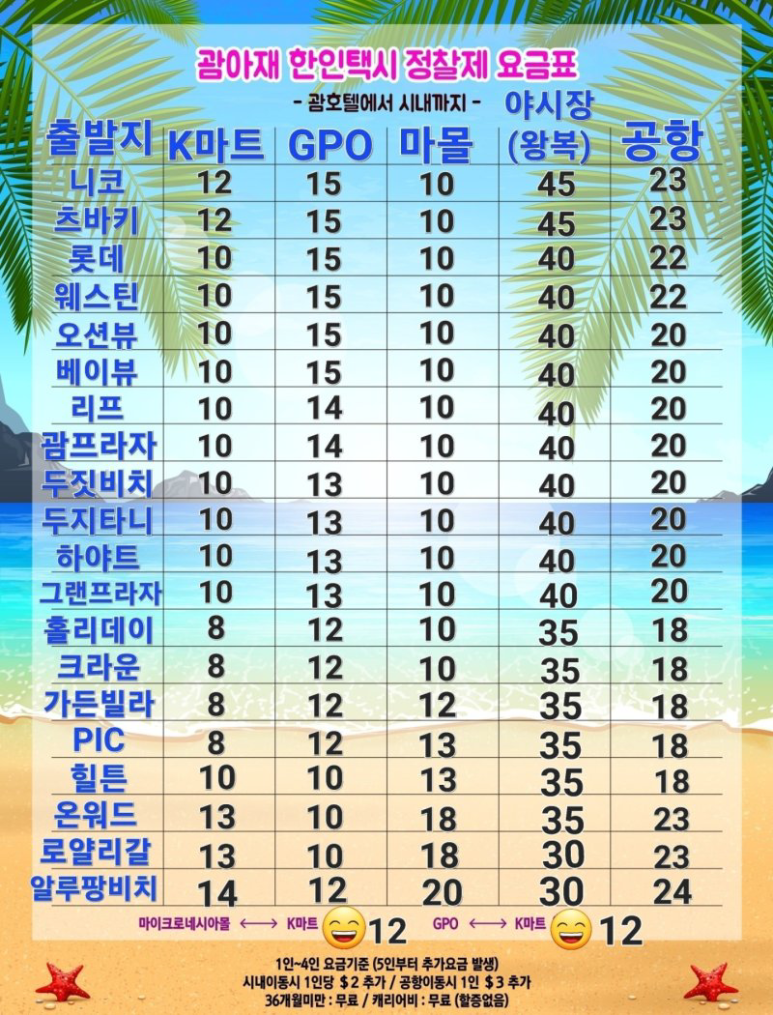 시나본 이미지