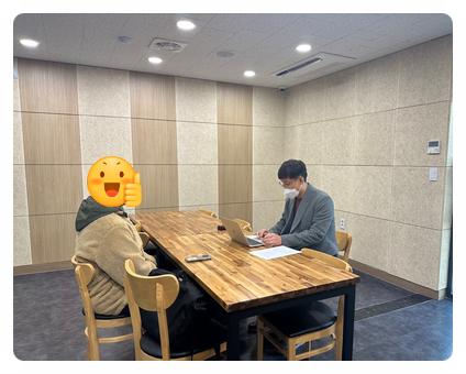 파로스학습코칭 이미지