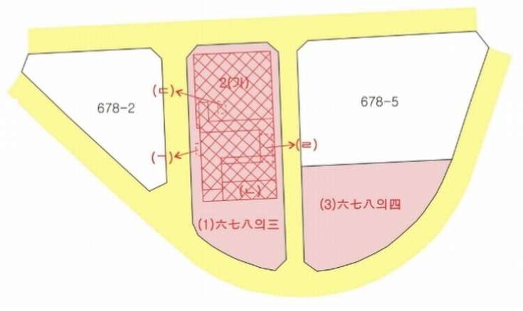 북삼관광온천 이미지
