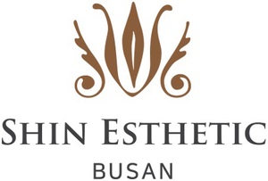 인텍트 이미지