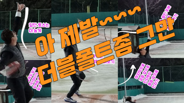 청마상사 이미지