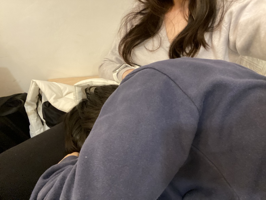 연세우유공릉 이미지