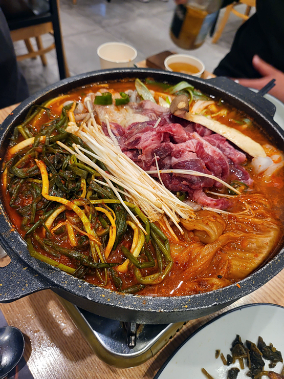 진대감 이미지