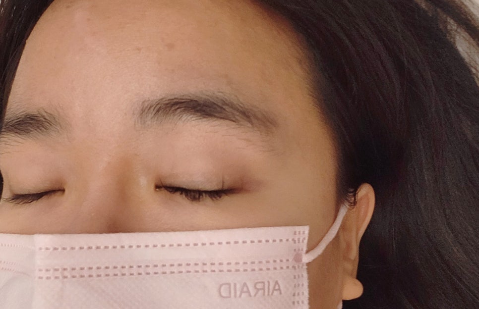 늘보옴 이미지