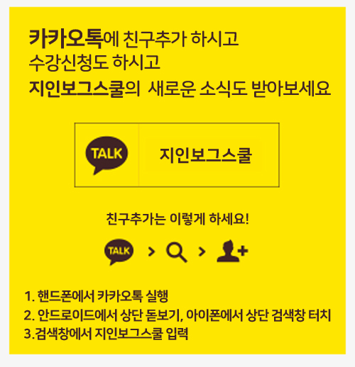 김영희니트 이미지