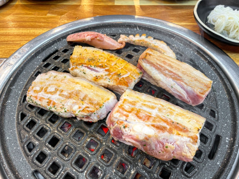 동방축산전포점 이미지