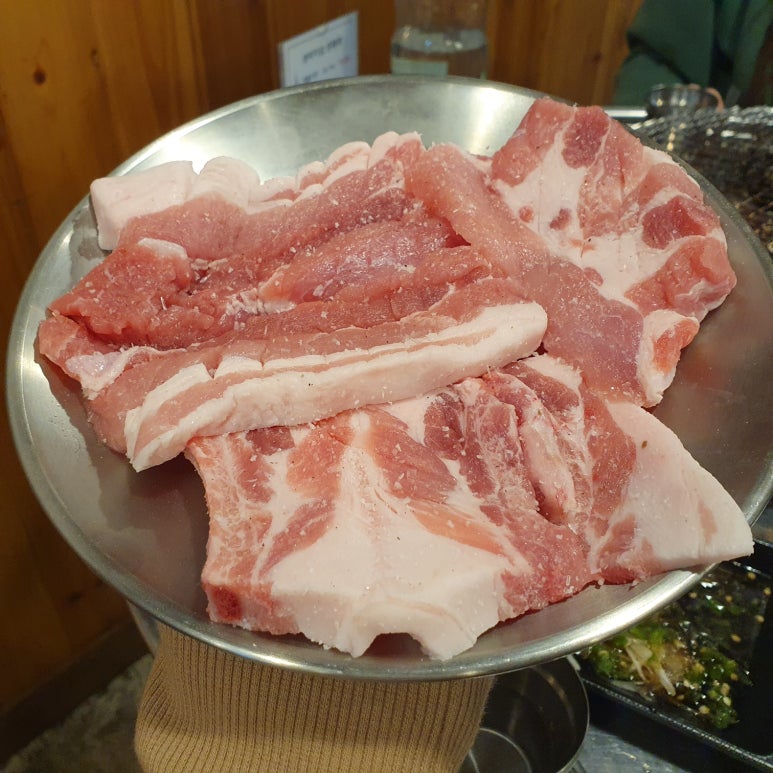 몽땅찜갈비 이미지