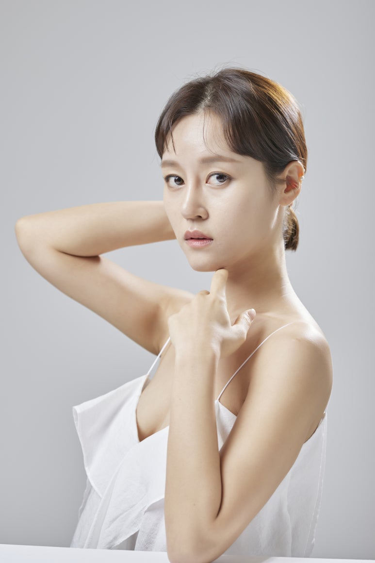 반한나스튜디오 이미지