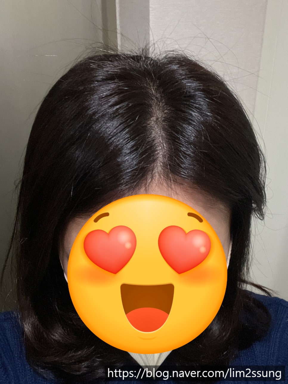 예예미용실 이미지