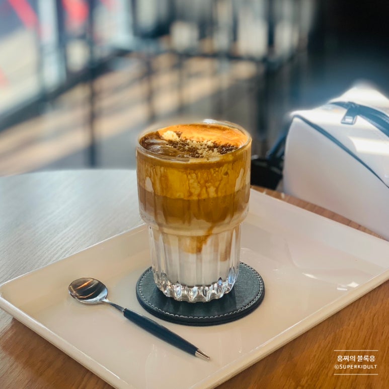 오이지coffee 이미지