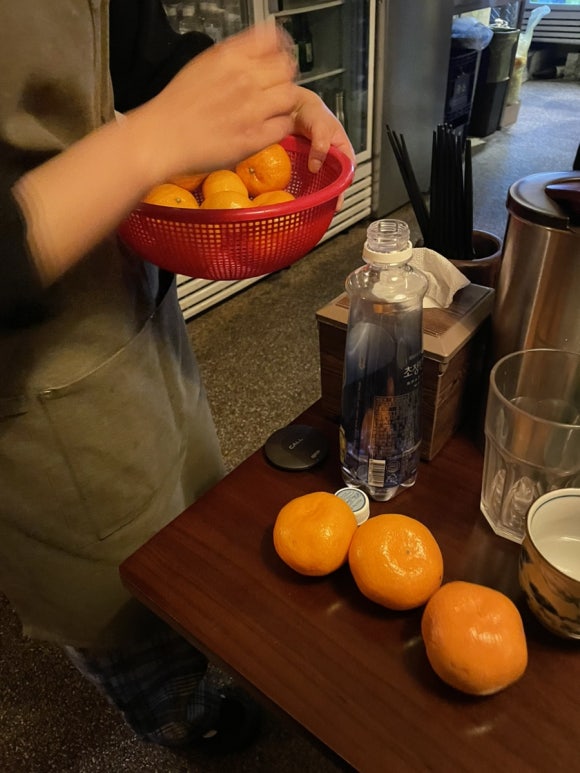 근식당 이미지