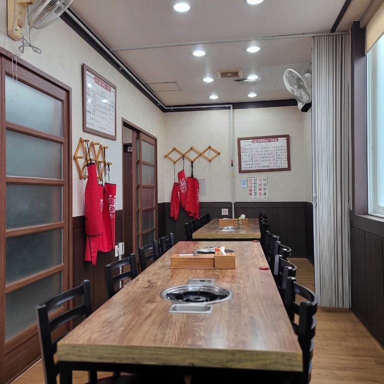 모이세삼겹살 이미지