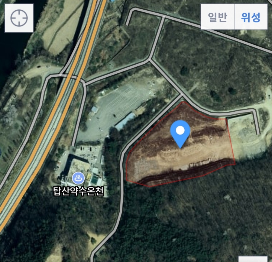 의성드론교육원 이미지