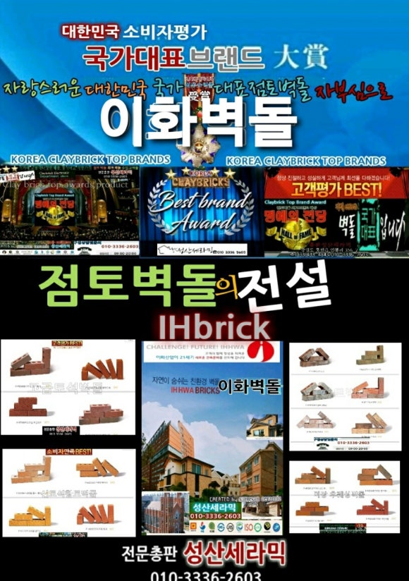 디자인서석 이미지