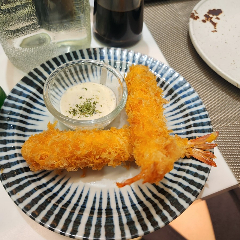 판교초밥 이미지