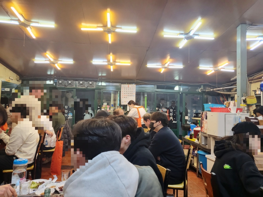 더선한정육점 이미지