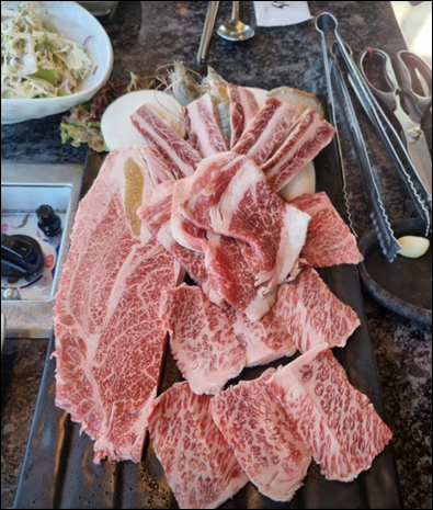 대박푸줏간 이미지