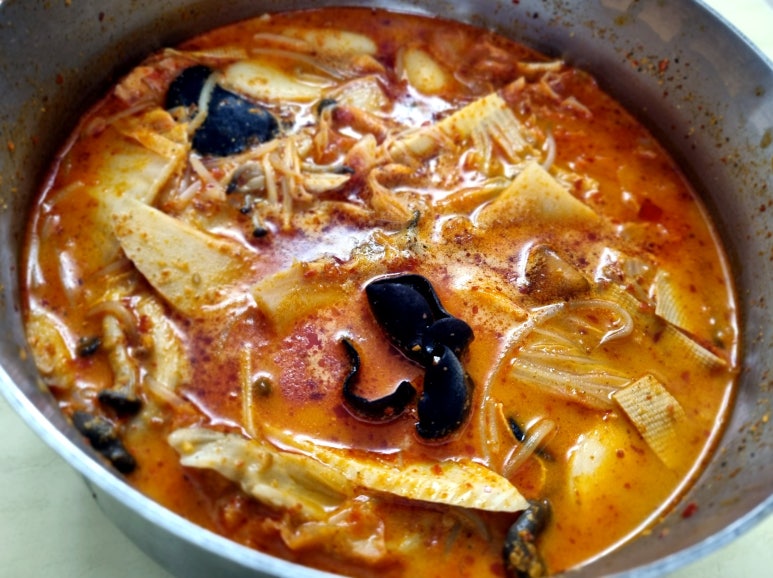 마라탕마루 이미지