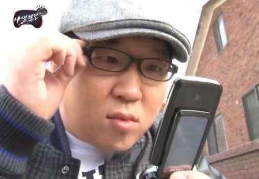 스마일 마미 이미지