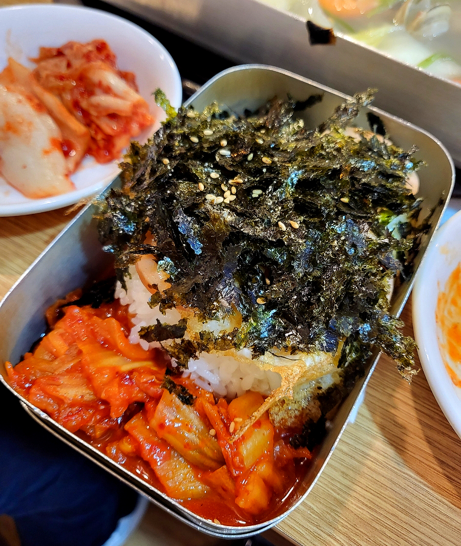 조조상회 이미지