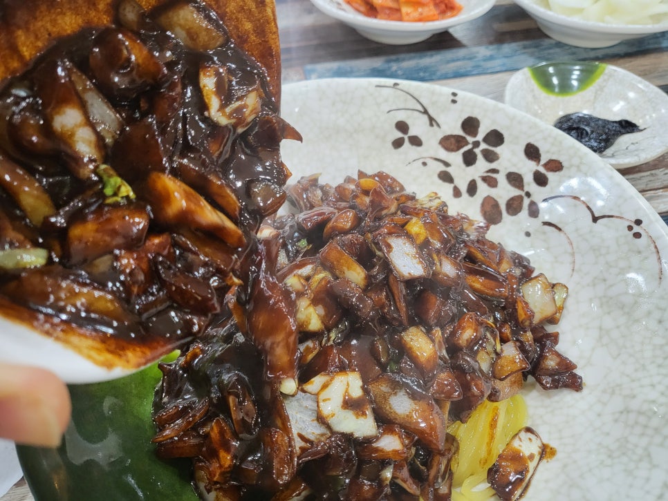 청아관 이미지