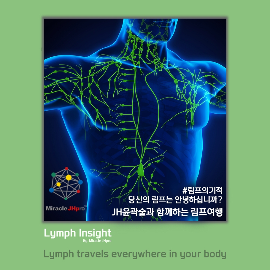JH뷰티 이미지