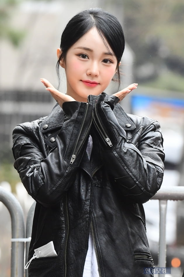 나나뮤직 이미지